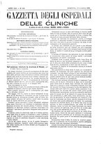 giornale/UM10002936/1900/V.21.2/00001041