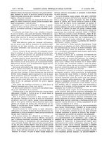 giornale/UM10002936/1900/V.21.2/00001042