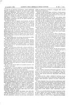 giornale/UM10002936/1900/V.21.2/00001043