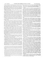 giornale/UM10002936/1900/V.21.2/00001044