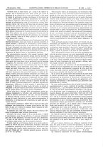 giornale/UM10002936/1900/V.21.2/00001045