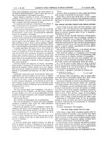 giornale/UM10002936/1900/V.21.2/00001050