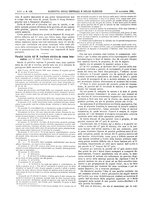 giornale/UM10002936/1900/V.21.2/00001054