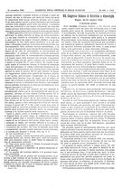 giornale/UM10002936/1900/V.21.2/00001055