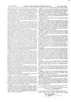 giornale/UM10002936/1900/V.21.2/00001056