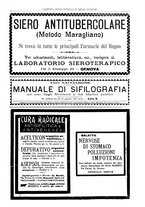 giornale/UM10002936/1900/V.21.2/00001057