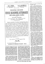 giornale/UM10002936/1900/V.21.2/00001060