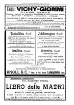 giornale/UM10002936/1900/V.21.2/00001061