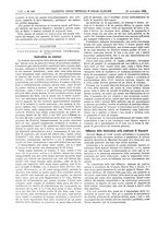 giornale/UM10002936/1900/V.21.2/00001064