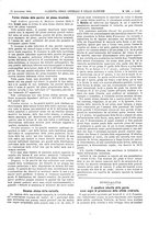 giornale/UM10002936/1900/V.21.2/00001065