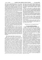 giornale/UM10002936/1900/V.21.2/00001066