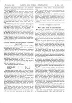 giornale/UM10002936/1900/V.21.2/00001067