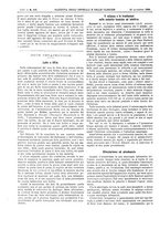 giornale/UM10002936/1900/V.21.2/00001068