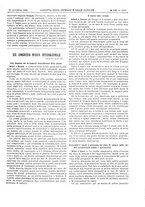 giornale/UM10002936/1900/V.21.2/00001069