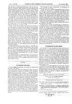 giornale/UM10002936/1900/V.21.2/00001070