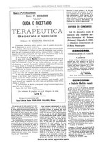 giornale/UM10002936/1900/V.21.2/00001076