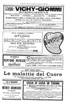 giornale/UM10002936/1900/V.21.2/00001077