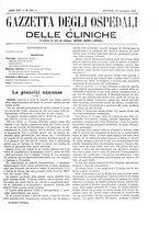 giornale/UM10002936/1900/V.21.2/00001079