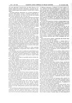 giornale/UM10002936/1900/V.21.2/00001080