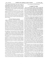 giornale/UM10002936/1900/V.21.2/00001084