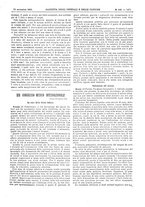giornale/UM10002936/1900/V.21.2/00001085