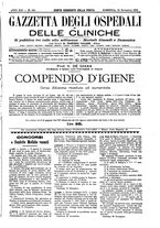 giornale/UM10002936/1900/V.21.2/00001091