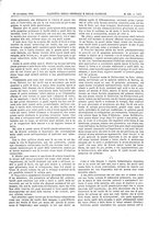 giornale/UM10002936/1900/V.21.2/00001095