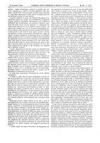 giornale/UM10002936/1900/V.21.2/00001097