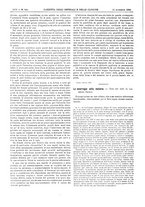 giornale/UM10002936/1900/V.21.2/00001098