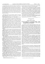 giornale/UM10002936/1900/V.21.2/00001099