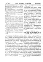 giornale/UM10002936/1900/V.21.2/00001100