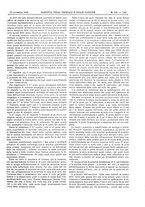 giornale/UM10002936/1900/V.21.2/00001101