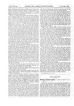 giornale/UM10002936/1900/V.21.2/00001102