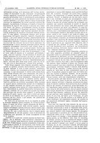 giornale/UM10002936/1900/V.21.2/00001103