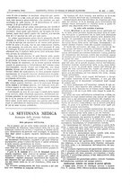 giornale/UM10002936/1900/V.21.2/00001105