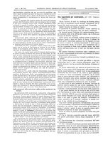 giornale/UM10002936/1900/V.21.2/00001106