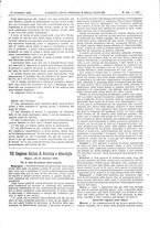 giornale/UM10002936/1900/V.21.2/00001107