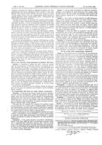 giornale/UM10002936/1900/V.21.2/00001108