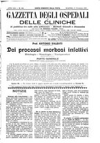 giornale/UM10002936/1900/V.21.2/00001111