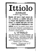 giornale/UM10002936/1900/V.21.2/00001114