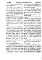 giornale/UM10002936/1900/V.21.2/00001116