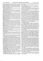 giornale/UM10002936/1900/V.21.2/00001117