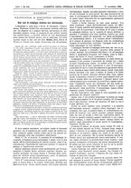 giornale/UM10002936/1900/V.21.2/00001118