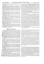 giornale/UM10002936/1900/V.21.2/00001119