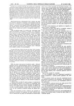 giornale/UM10002936/1900/V.21.2/00001120