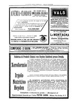 giornale/UM10002936/1900/V.21.2/00001142