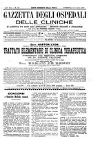 giornale/UM10002936/1900/V.21.2/00001143