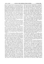 giornale/UM10002936/1900/V.21.2/00001146