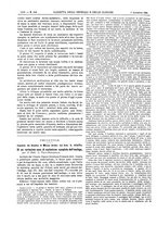 giornale/UM10002936/1900/V.21.2/00001148