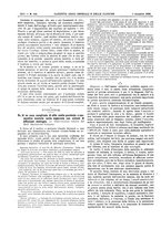 giornale/UM10002936/1900/V.21.2/00001150